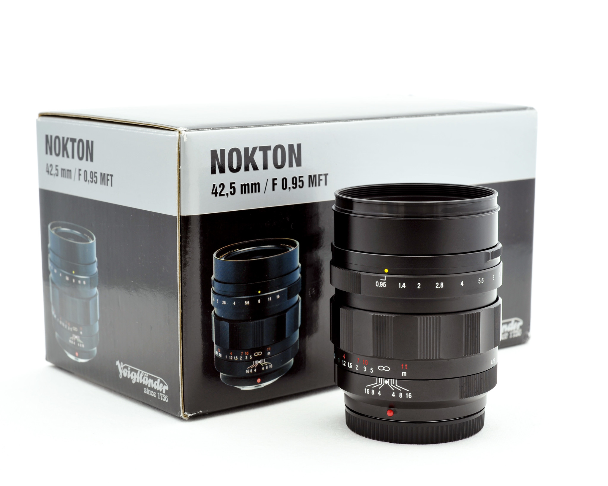 voigtlander nokton 42.5mm f0.95-hybridautomotive.com