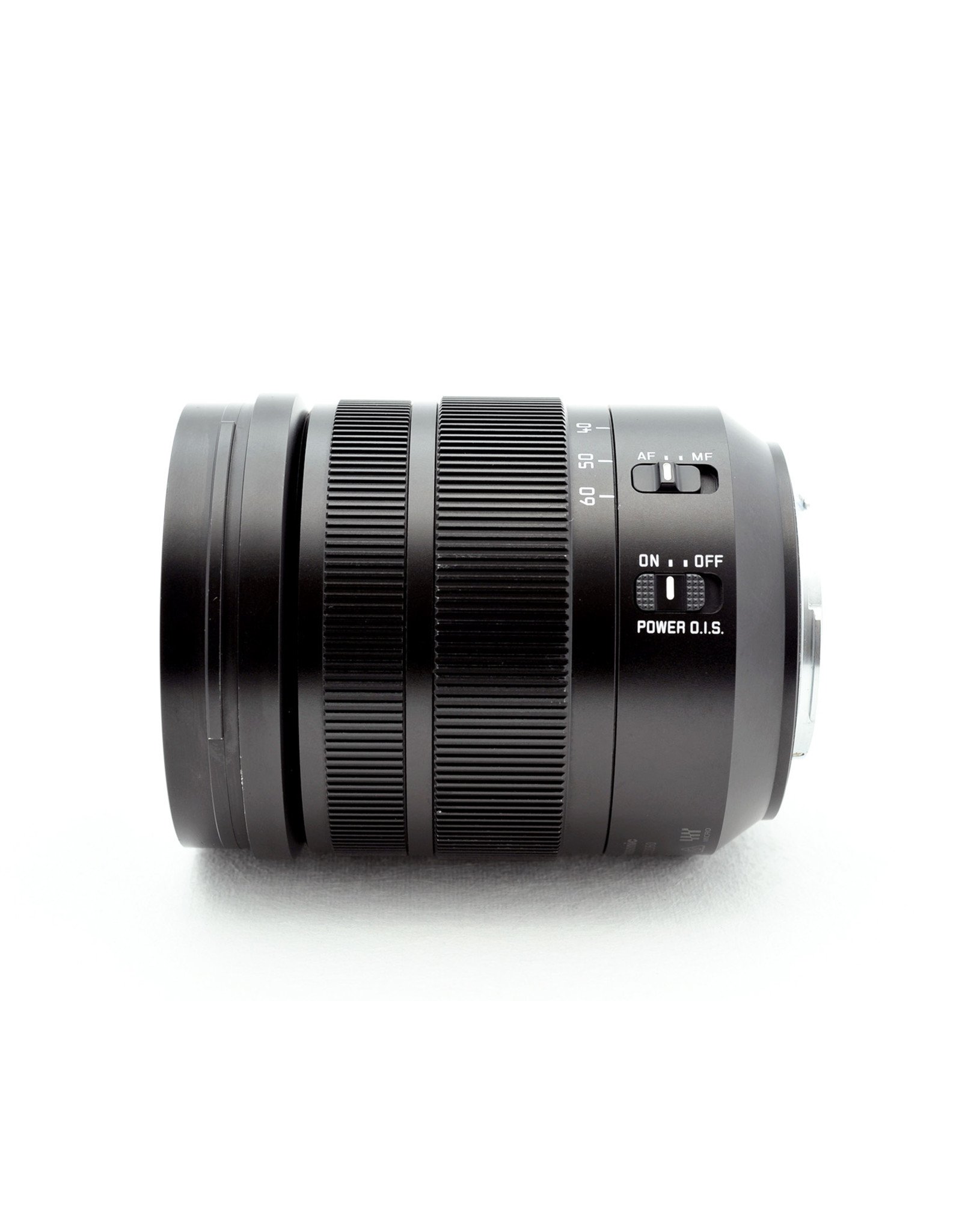 Leica Leica 12-60mm f2.8-4 Vario-Elmarit DG    AP1011301