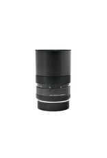Leica Leica 135mm f2.8 Elmarit-R 3 Cam   AP2101607