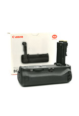 Canon Canon BG-E13 Vertical Grip (fits EOS-6D)   AP1050104