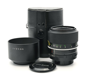 fuji-fuji-85mm-f4-soft-focus- fuji-fuji-85mm-f4-soft-focus-