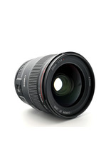 Canon Canon EF24mm f1.4L USM II   AP1051811