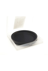 B+W B+W 86mm Polarising Filter   AP1052110