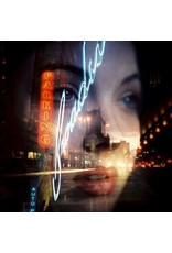 CineStill CineStill 800 Tungsten (800T) Xpro 120