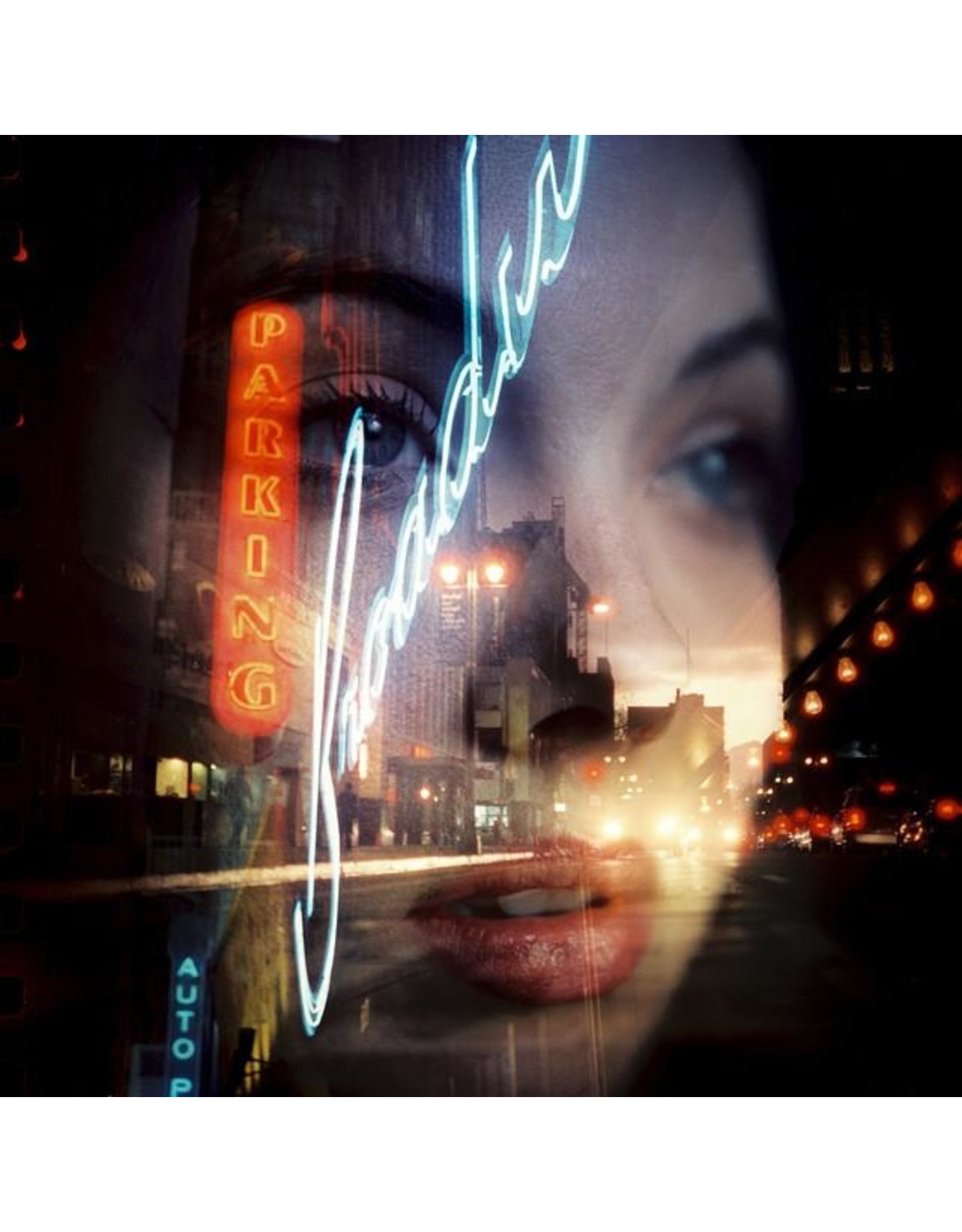 CineStill CineStill 800 Tungsten (800T) Xpro 120