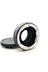 Metabones Metabones L/R-E Mount Speed Booster (Leica R to Sony E)   AP1070104