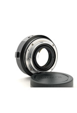 Metabones Metabones L/R-E Mount Speed Booster (Leica R to Sony E)   AP1070104