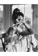 CineStill CineStill BWxx (Double-X) 250 120