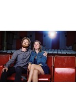 CineStill CineStill 800 Tungsten (800T) Xpro 135/36 exp.