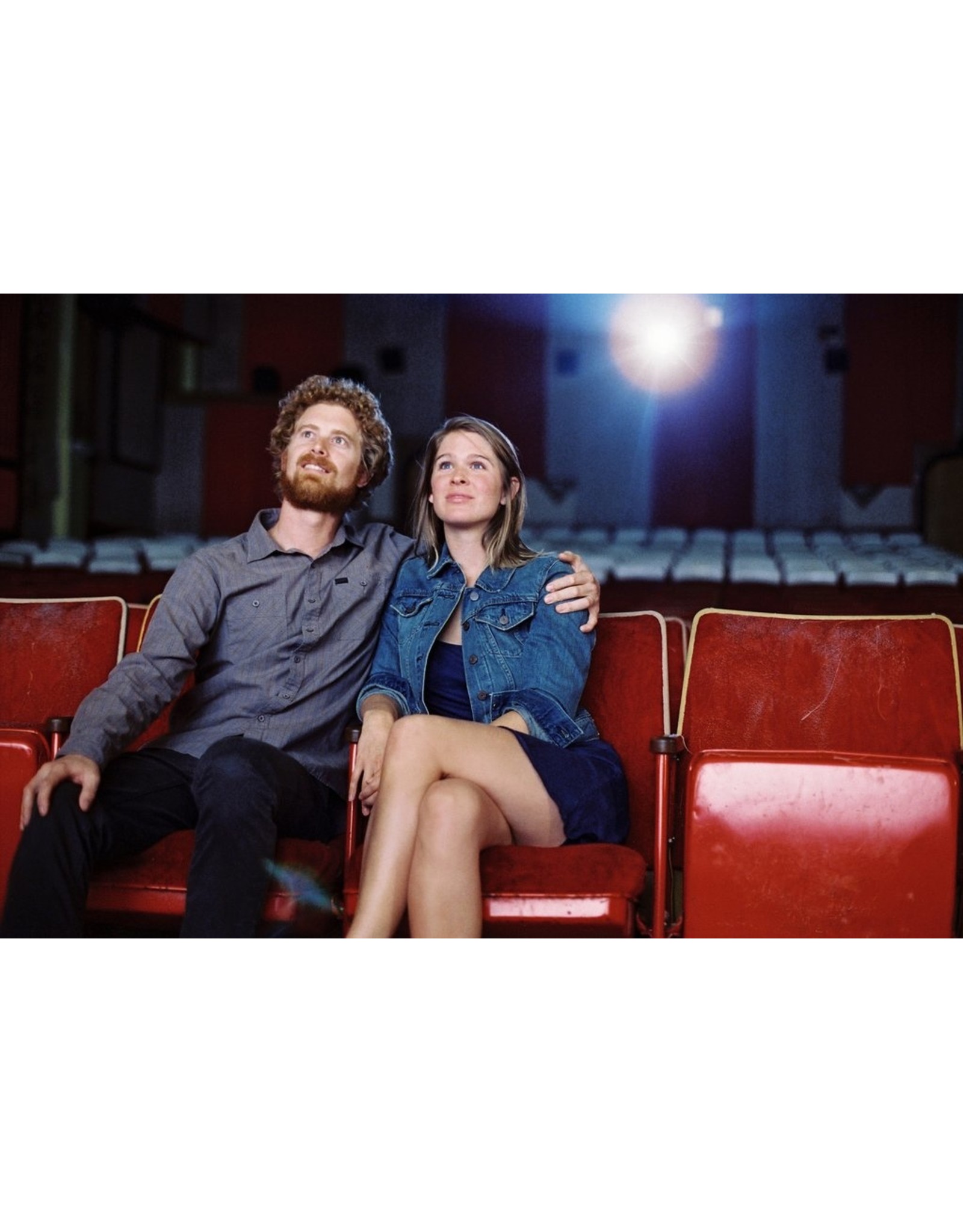 CineStill CineStill 800 Tungsten (800T) Xpro 135/36 exp.