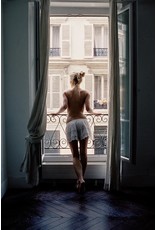 CineStill CineStill 800 Tungsten (800T) Xpro 135/36 exp.