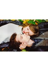 CineStill CineStill 800 Tungsten (800T) Xpro 135/36 exp.