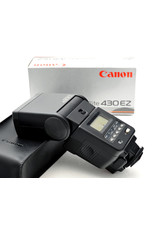 Canon Canon 430EZ Flash   AP1051223
