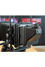 Cambo Cambo SC 4x5 Large Format Monorail Camera   AP1061603
