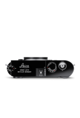 Leica Leica M10-R Black Paint   200-62