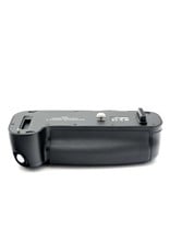 Leica Leica Multifunction Handgrip S with Battery   ALC121609