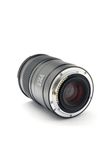 Leica Leica 35mm f2.5 Summarit-S ASPH CS   AP1092505