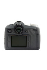 Leica Leica S-E (Typ 006)    AP1100705
