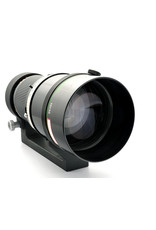 Canon Canon FD300mm f2.8 SSC Fluorite   ALC121205