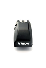 Nikon Nikon DA-30 Action Finder for Nikon F5  AP1110906