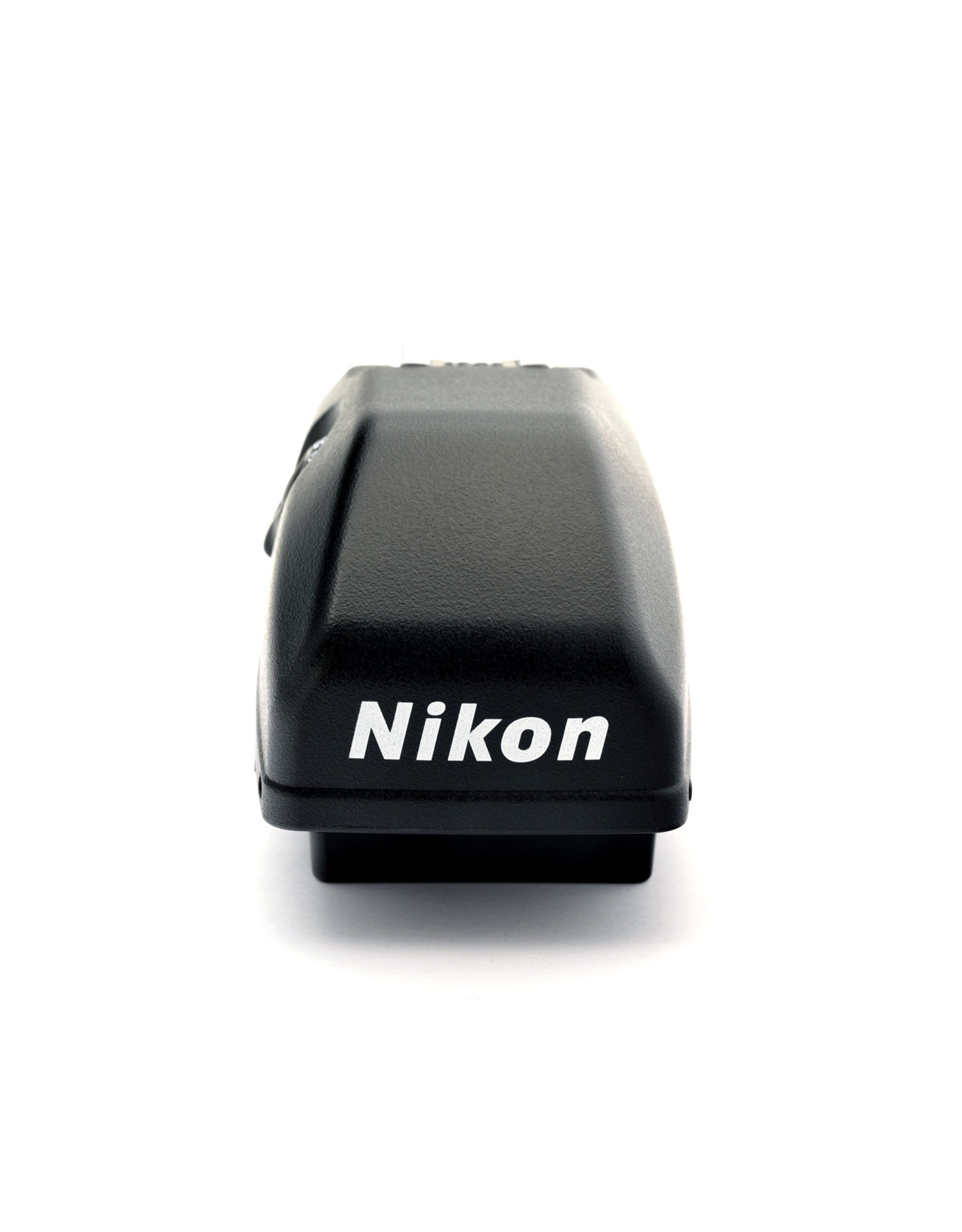 Nikon Nikon DA-30 Action Finder for Nikon F5  AP1110905