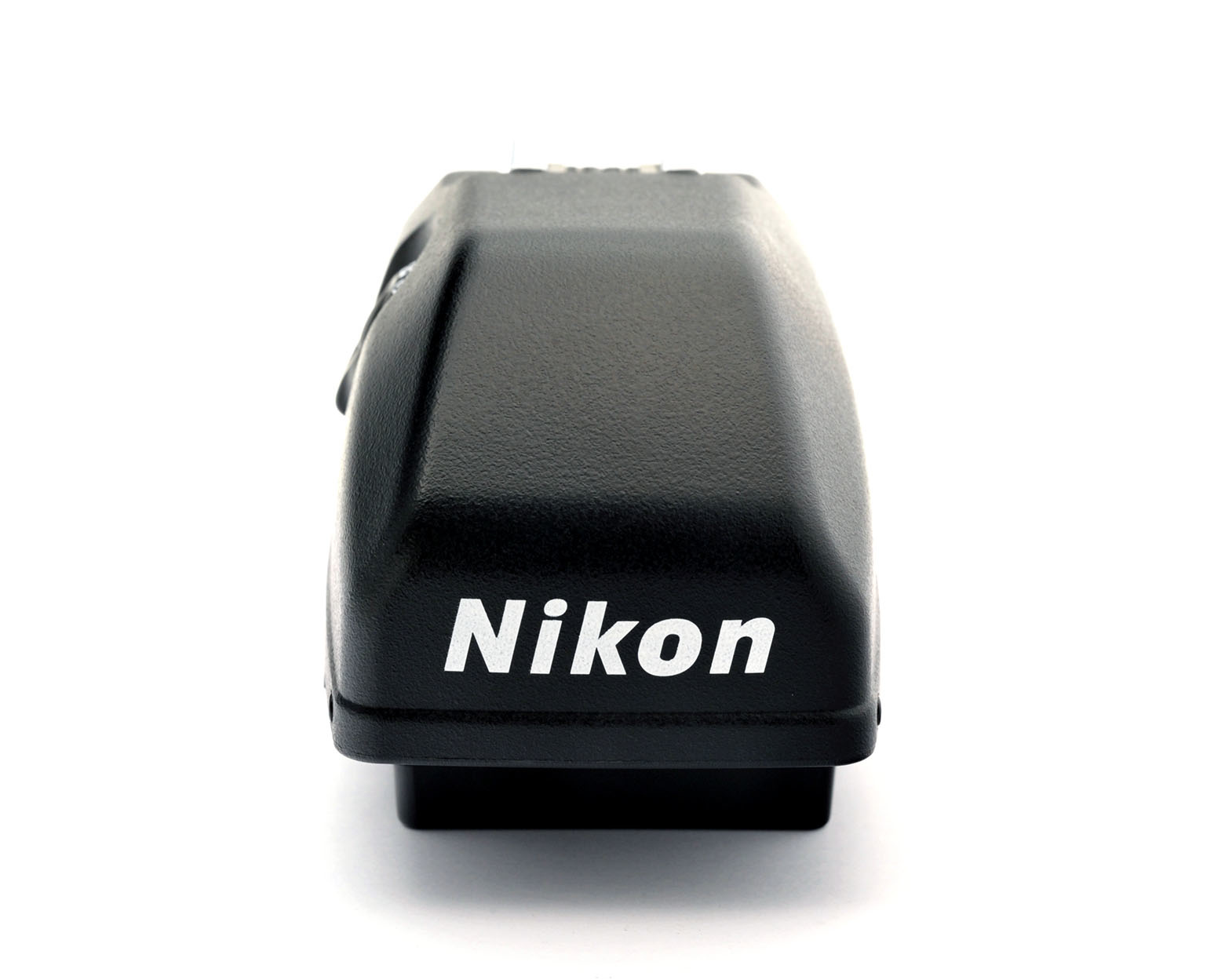 Nikon DA-30 Action Finder AP1110905 - Aperture UK