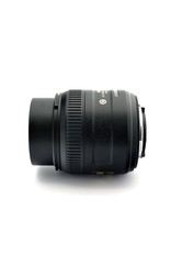 Nikon Nikon 40mm f2.8G AF-S Micro DX   AP1112602