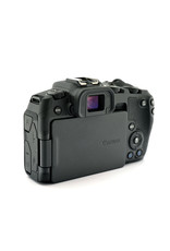 Canon Canon EOS-RP   AP1112705