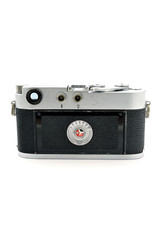 Leica Leica M3 D/W   AP1120804
