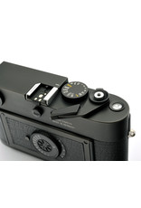 Leica Leica M7 0.72 Black   AP1121106