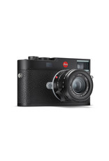Leica Leica M11 Black Paint   202-00