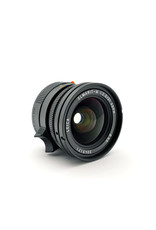 Leica Leica 21mm f2.8 Elmarit-M ASPH 6 bit A2012601