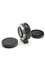 Metabones Metabones CY-E Mount Speed Booster   ALC124506