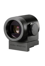 Leica Leica Visoflex (Typ 020) Black   187-67