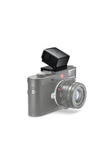 Leica Leica Visoflex 2, Black   240-28