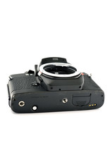Leica Leica R7 Black   A2020901