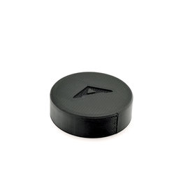 Aperture Aperture Cap - L39 rear lens cap (fits Leica screw mount lenses - 3D printed in black finish)