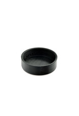 Aperture Aperture L39 rear lens cap (fits Leica screw mount lenses - 3D printed in black finish)