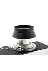 Aperture Aperture push on lens hood (A36)