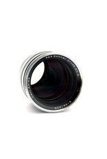 Zeiss Zeiss 135mm f2 Apo-Sonnar T* ZF.2   A2030511