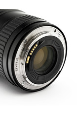 Canon Canon EF16-35mm f2.8L USM II   A2031906