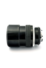 Nikon Nikon 135mm f2 AIS   A2040101