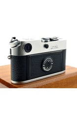 Leica Leica M6 0.58 TTL (Die letzten 999)   ALC126403