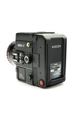 Rolleiflex Rolleiflex 6008AF with 80mm f2.8 AF-Xenotar PQS +  120 RFH   ALC126101