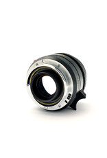 Leica Leica 35mm f1.4 Summilux-M ASPH FLE Black   ALC127001