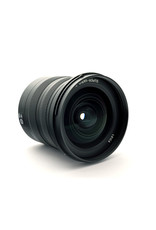 Leica Leica 11-23mm f3.5-5.6 Super-Vario-Elmar-TL ASPH   A2012706