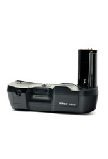 Nikon Nikon MB-10  (for Nikon F-90X)   A2052012