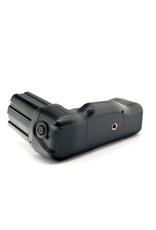 Nikon Nikon MB-10  (for Nikon F-90X)   A2052012