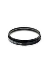 Leica Leica 55mm UVa Filter   A2060107