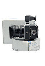 Hasselblad Hasselblad 905 SWC (38mm CFi T*) with A12 Magazine   A2070208